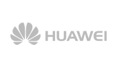 o-nas-huawei-logo