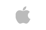 o-nas-iphone-logo