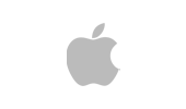 o-nas-iphone-logo