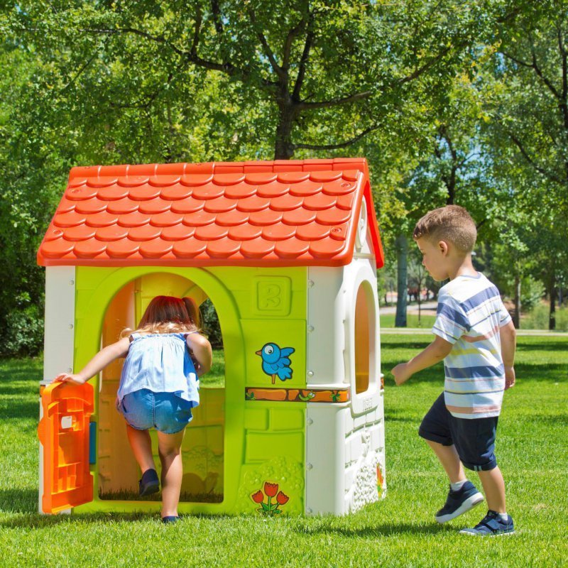 Miniaturka