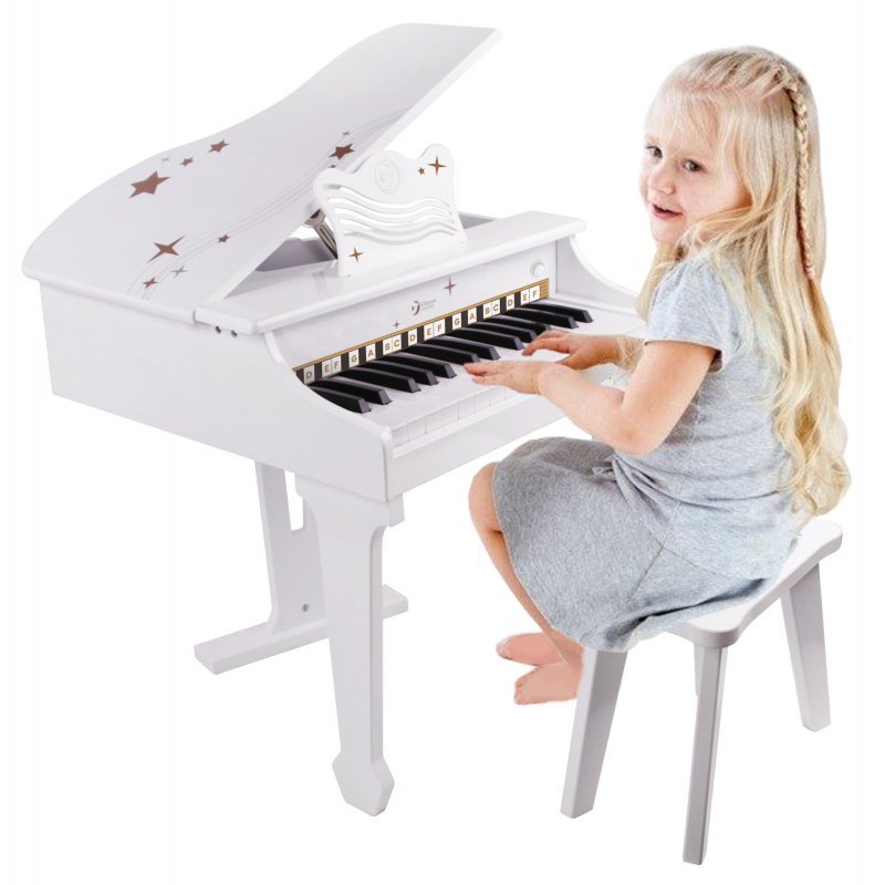 Miniaturka