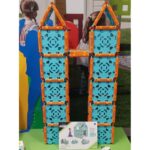 Miniaturka popzedniego wpisu
