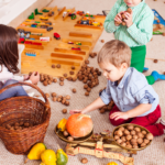 Miniaturka popzedniego wpisu
