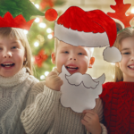 Miniaturka kolejnego postu